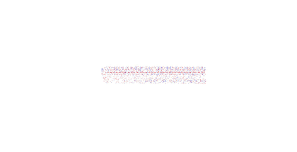 Deformable Neural Radiance Fields using RGB and Event Cameras thumbnail